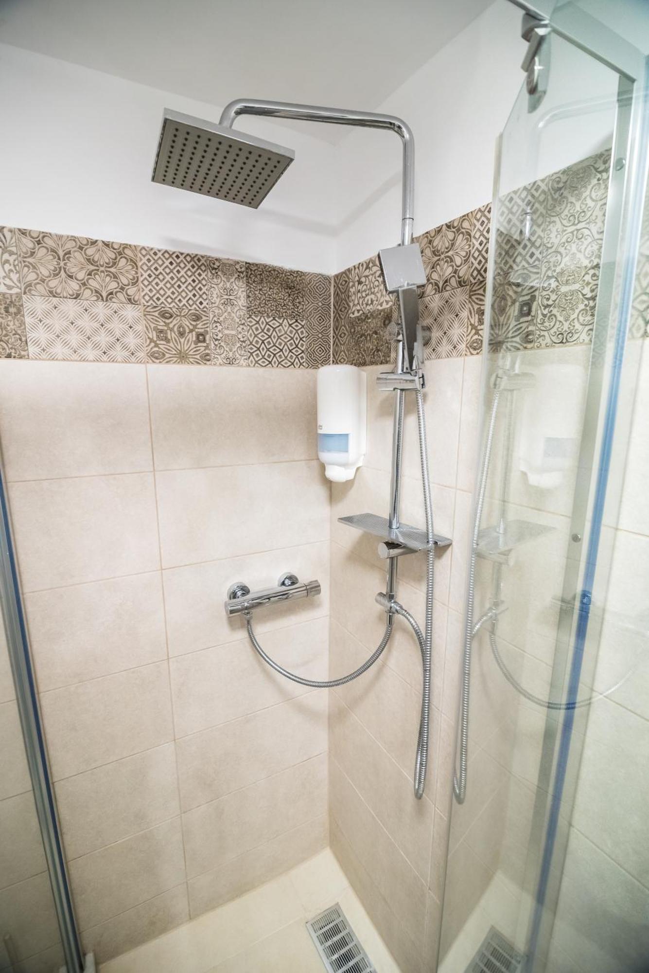Apartament Magic House Braszów Zewnętrze zdjęcie