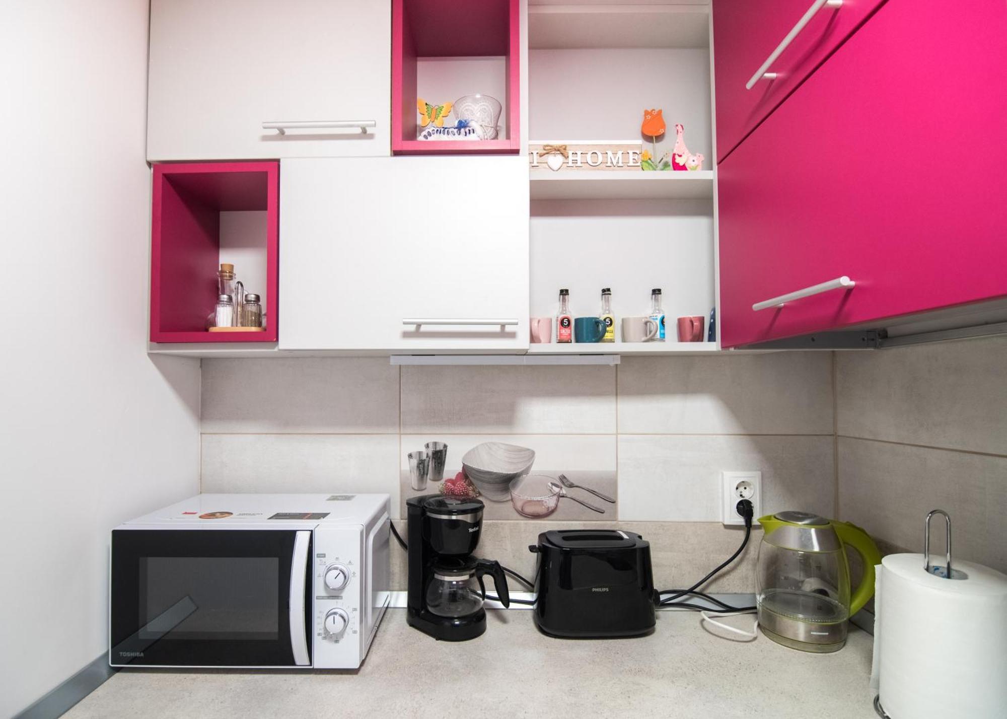 Apartament Magic House Braszów Zewnętrze zdjęcie