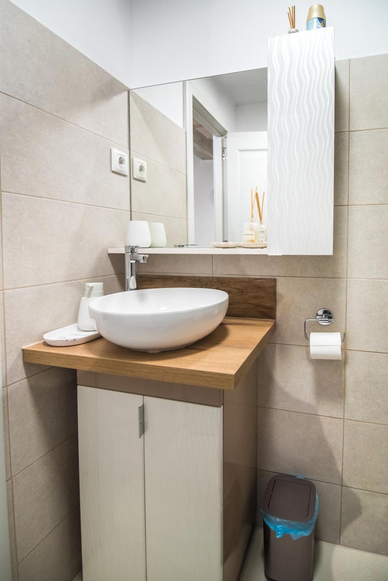 Apartament Magic House Braszów Zewnętrze zdjęcie
